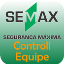 APK Semax Controll Equipe