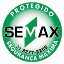 APK Semax App Tecnica