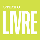 O Tempo Livre 圖標