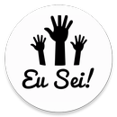 Eu sei! APK