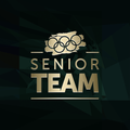 SeniorTec 2016