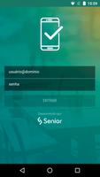 Decision Center poster