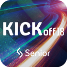 ikon Senior Kick off 2018