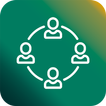 Workflow | Performance Corp