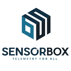 Sensorbox PUSH v2 icono