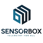 Sensorbox PUSH v2 icon