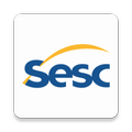 SESC/DF Academia