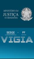 VIGIA poster