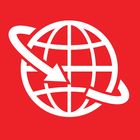 Sesiom Comex icon