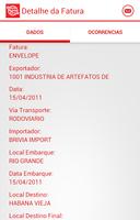 Sesiom Cliente screenshot 2