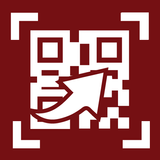 Euro Tag icono