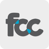 Assistente FCC