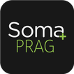 SomaPrag