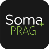 SomaPrag icono