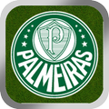 Palmeiras Mobile