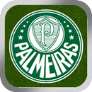 Palmeiras Mobile APK