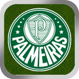 Palmeiras Mobile ikona