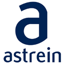Astrein Separação e Inventário aplikacja
