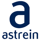 Astrein Separação e Inventário-icoon