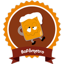 Bafômetro para Assoprar APK