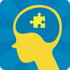 Best Puzzle Games APK download