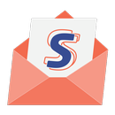 SMail APK