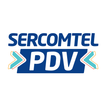 Sercomtel PDV