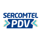 Sercomtel PDV アイコン