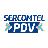 Sercomtel PDV