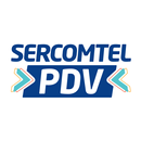Sercomtel PDV APK