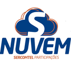 SNuvem icon