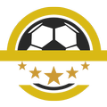 Colombia fútbol