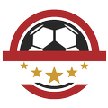 España fútbol