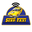 Serv-Táxi - João Pessoa