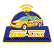 Serv-Táxi - Versão Taxista