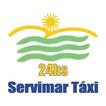 ”Servimar - Taxista