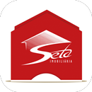 Seta Imobiliária APK