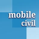 SETAPE - Mobile Civil APK