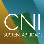 ikon CNI Sustentabilidade 2017