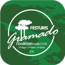 Festuris 2015 APK