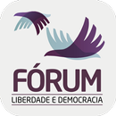 Fórum Liberdade e Democracia APK