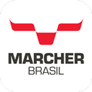 Marcher APK