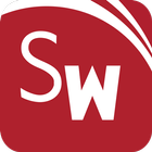 Smartwaiter Comanda Eletrônica icon