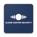 Alarm Center APK