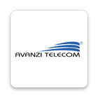 Avanzi Telecom icône