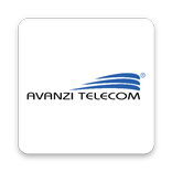 Avanzi Telecom