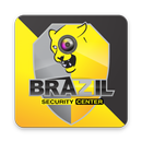 Brazil Connect View APK