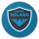 Grupo Roland Mobile APK