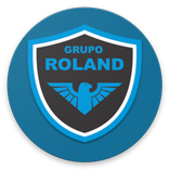 Grupo Roland Mobile