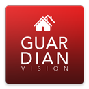 Guardian Vision APK